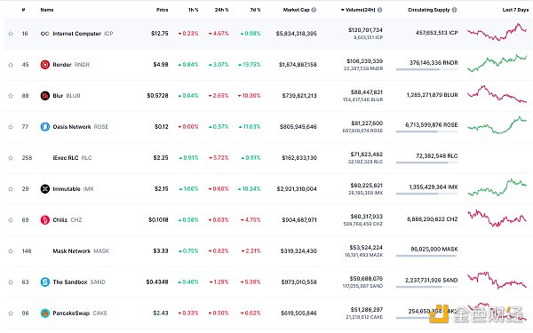 7176516 OGfZqV81oKPgz9BaVQCn1N5L5jpTf3YACW3JDif2.png