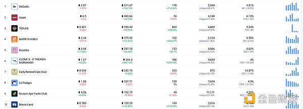 7176506 0KSwomly7jtKKjKb3ln60lBI39L3pu3G6hwDGOdA.png