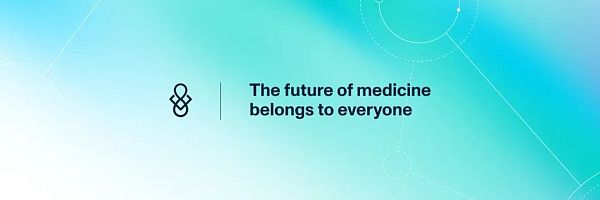 DeSci:探索 Biotech 项目进入 Web3 的业务模式及可行路径