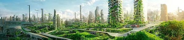 DeSci:探索 Biotech 项目进入 Web3 的业务模式及可行路径