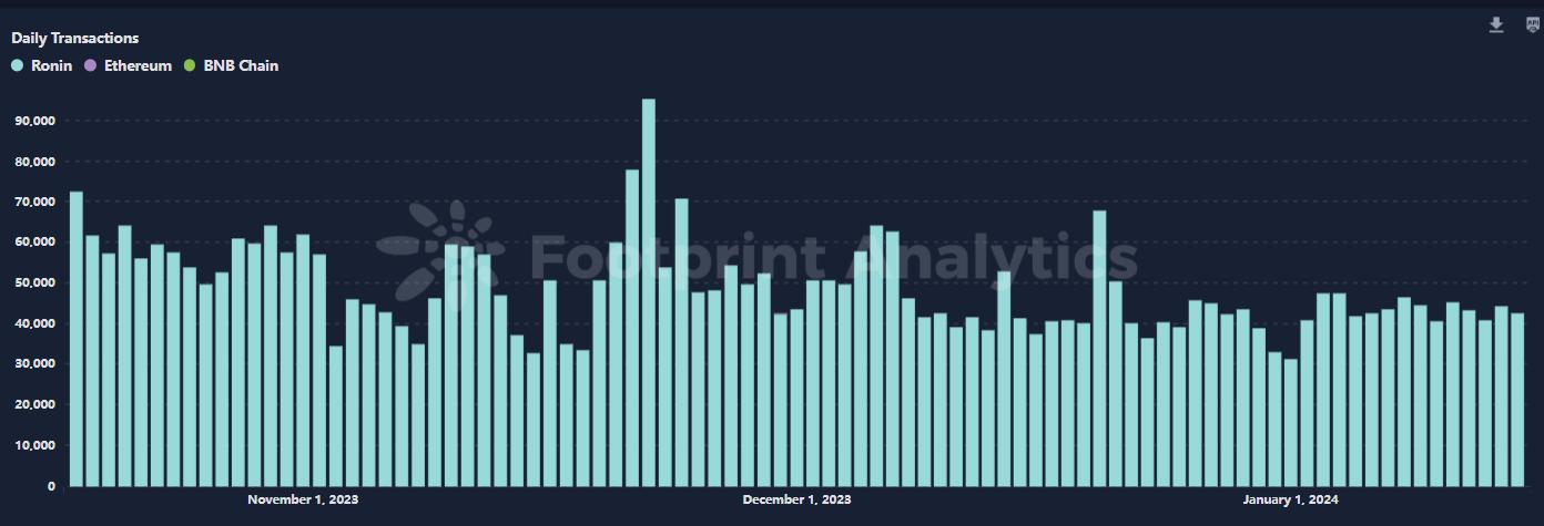 1707038171513637.jpg 图片3.jpg