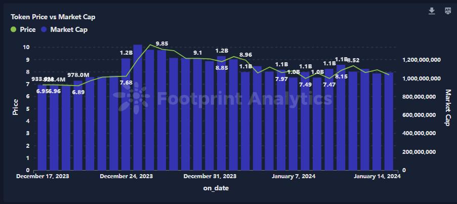 1707038187836721.jpg 图片4.jpg