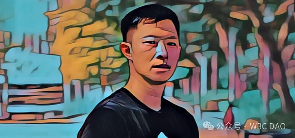 Zhu Su:如何从100亿U亏到0U?