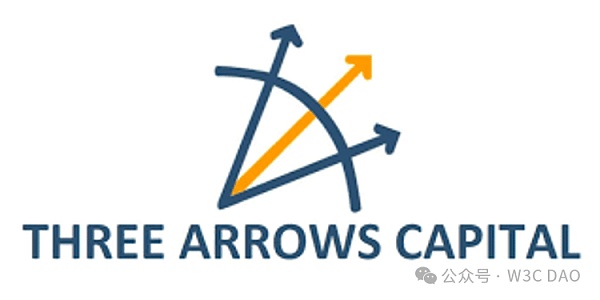 Zhu Su:如何从100亿U亏到0U?