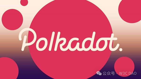 Zhu Su:如何从100亿U亏到0U?