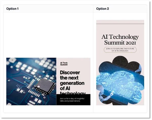 盘点OpenAI GPT商店里五款超好用模型
