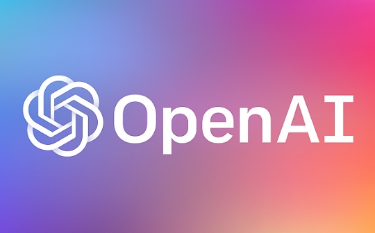 盘点OpenAI GPT商店里五款超好用模型