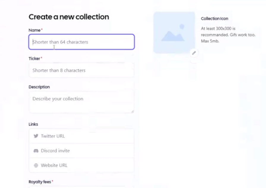 a16z领投的隐私公链Aleo已确认空投,一览其交互策略