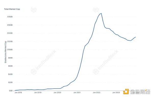 7176658 GholpN8nWYtN8jvOR0my2WElMdOG9pUsTiXNkc1.jpeg