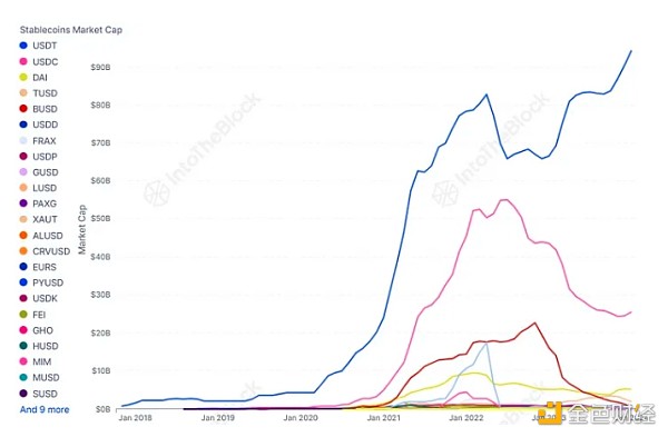 7176660 Gi97p8wVet0AkCsaSAD2GsM4aiXk5zvJgcxxj2Ce.jpeg