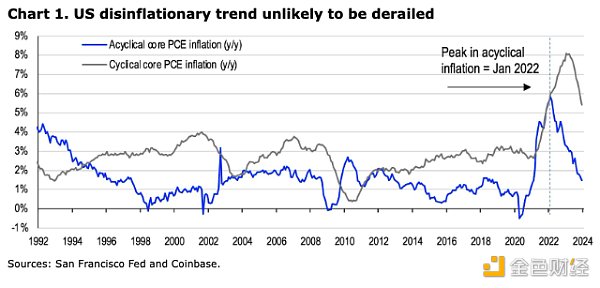 7176681 40IO3yb8OEmqedmnnpH0dnVRE7CKkbcYthmcgVxQ.png