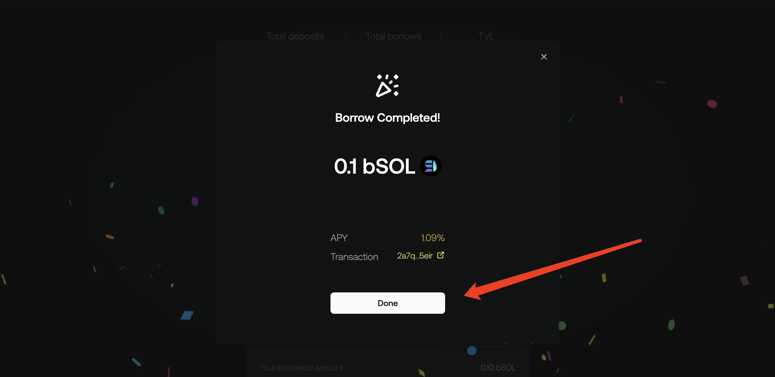 交互指南:盘点2024年Solana生态潜在空投项目