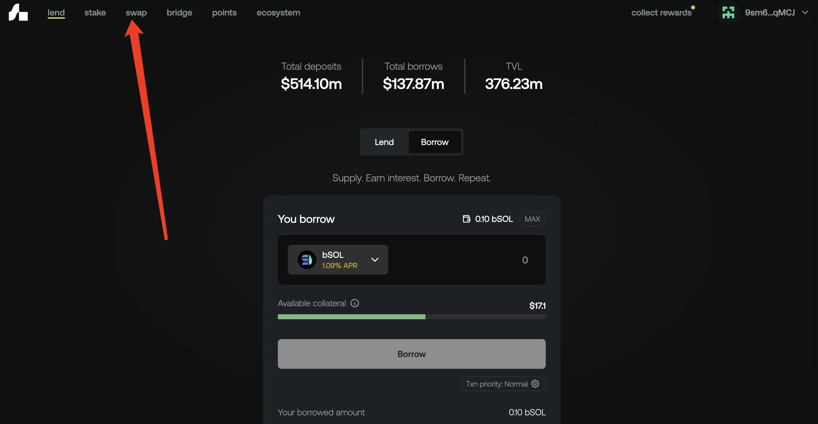 交互指南:盘点2024年Solana生态潜在空投项目