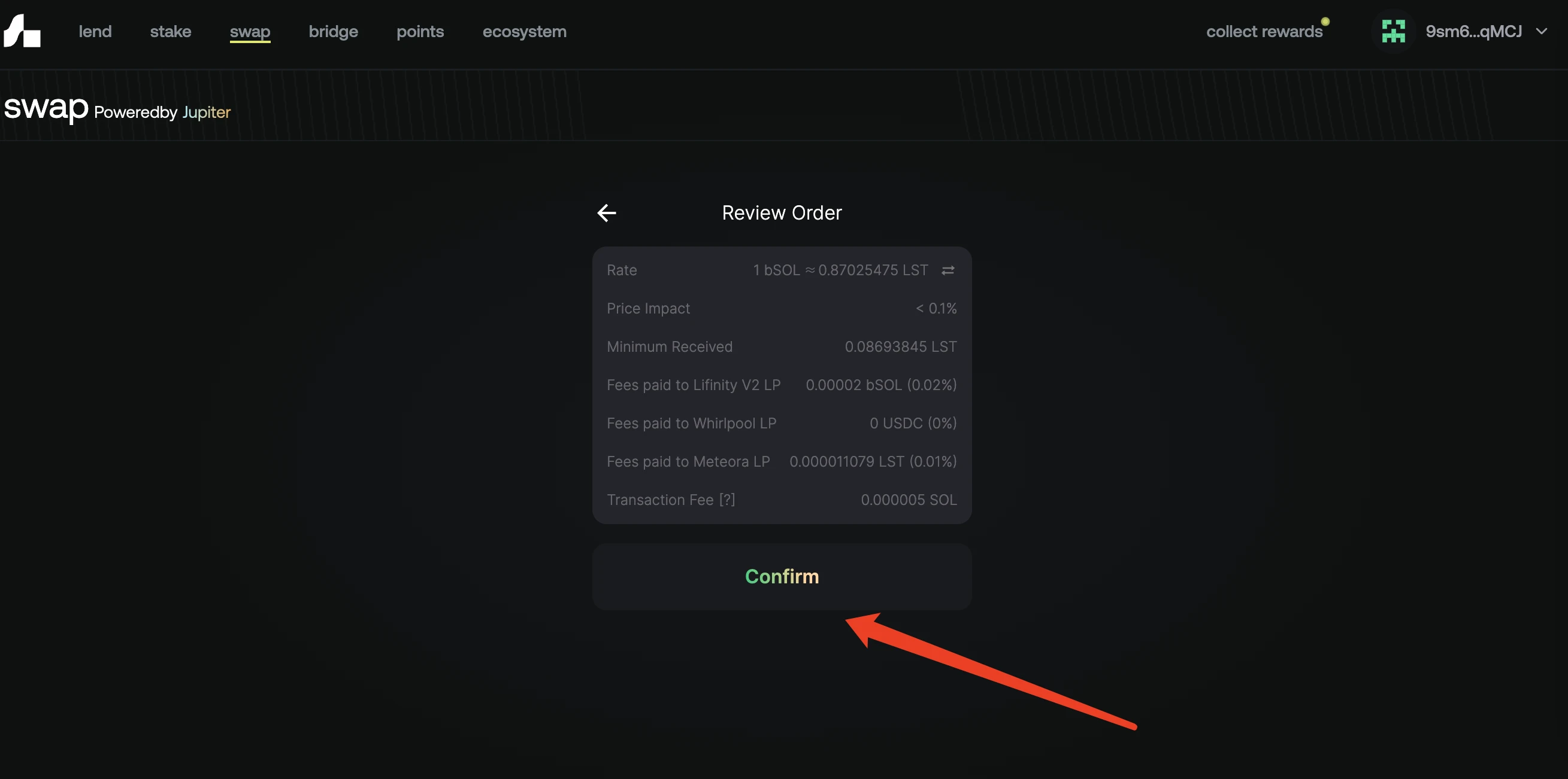 交互指南:盘点2024年Solana生态潜在空投项目