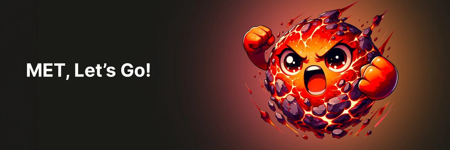 交互指南:盘点2024年Solana生态潜在空投项目