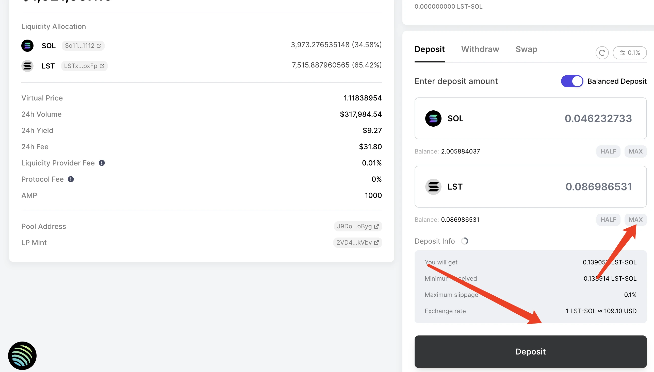 交互指南:盘点2024年Solana生态潜在空投项目