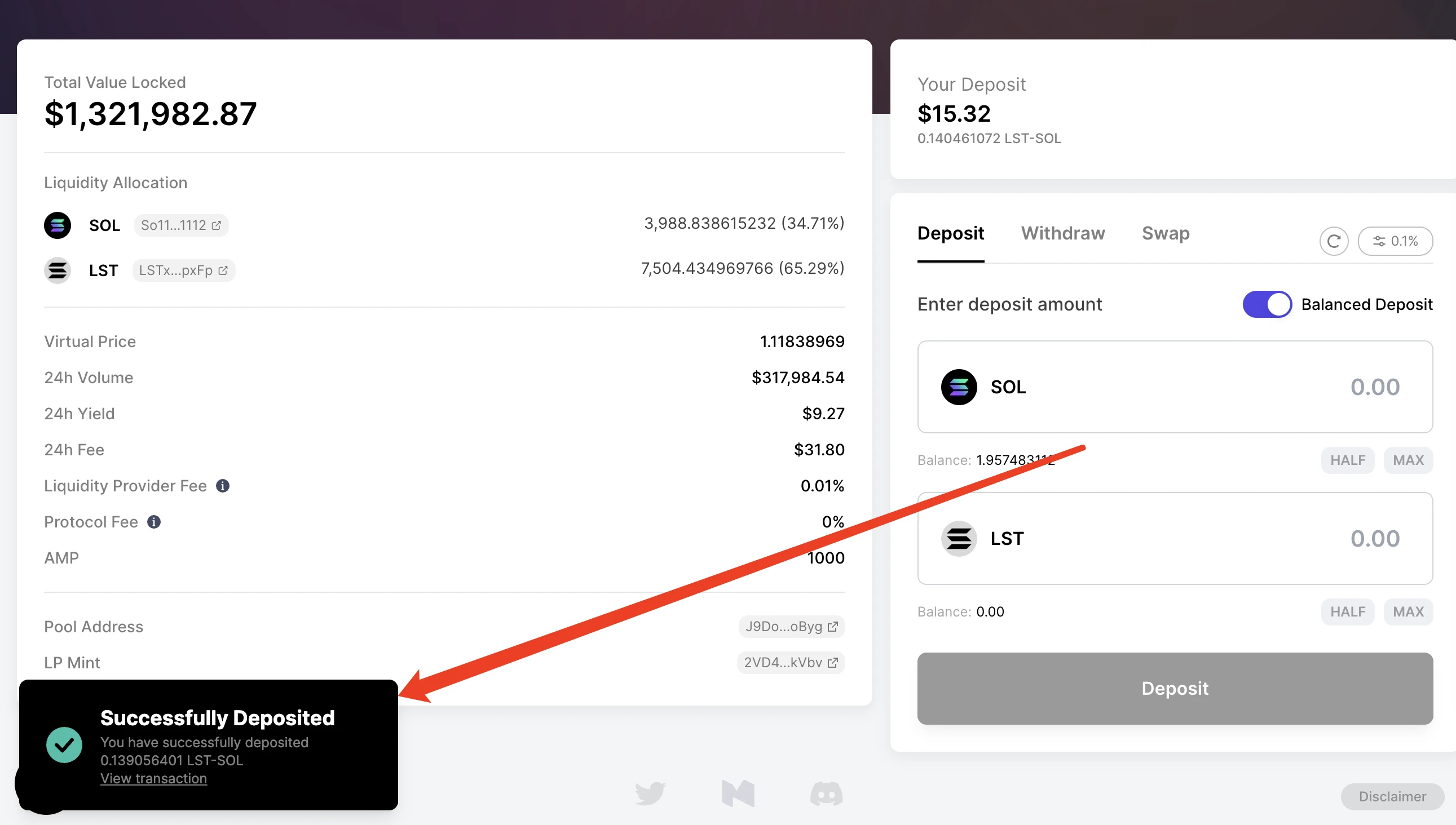交互指南:盘点2024年Solana生态潜在空投项目