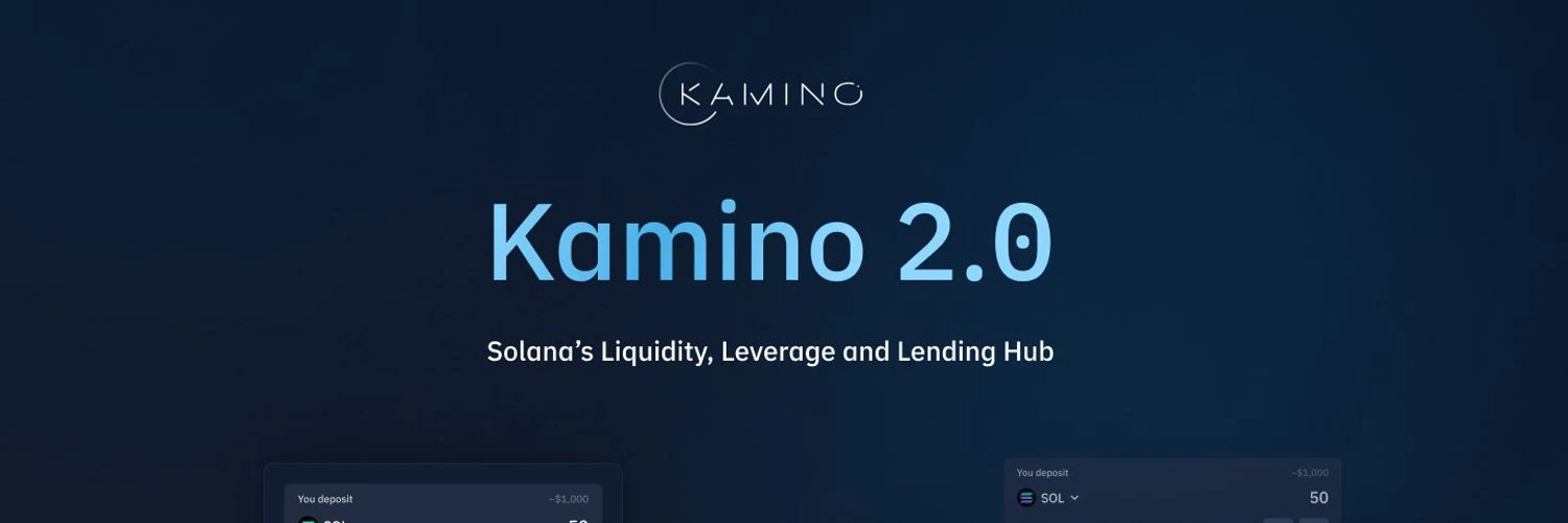 交互指南:盘点2024年Solana生态潜在空投项目