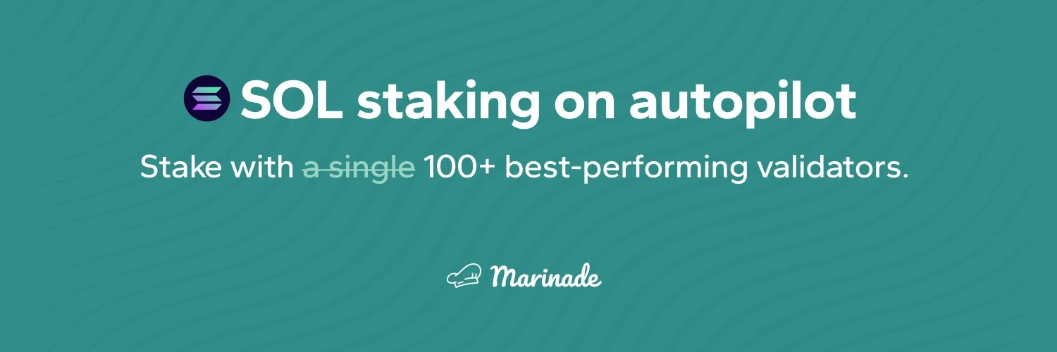 交互指南:盘点2024年Solana生态潜在空投项目