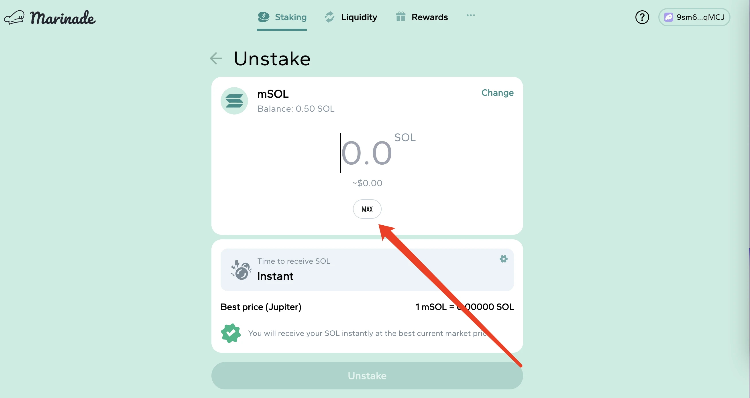 交互指南:盘点2024年Solana生态潜在空投项目