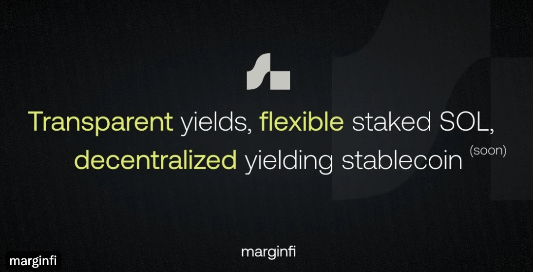 交互指南:盘点2024年Solana生态潜在空投项目