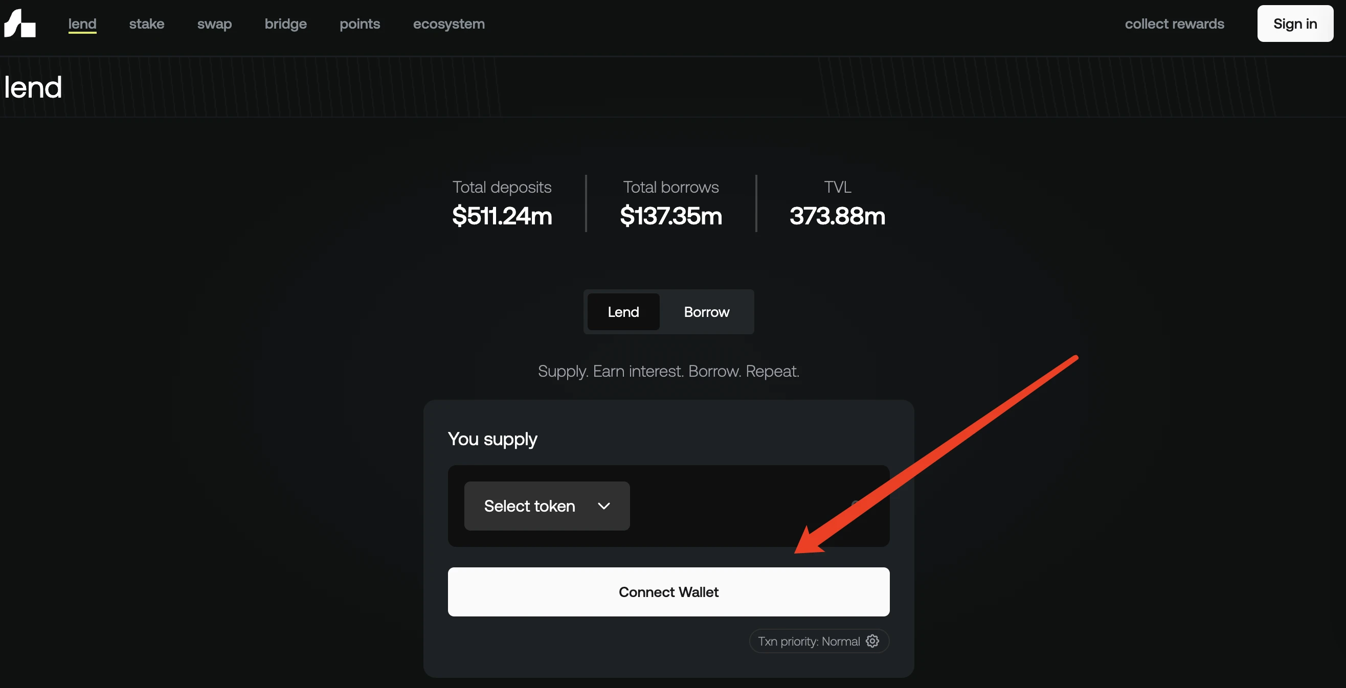 交互指南:盘点2024年Solana生态潜在空投项目