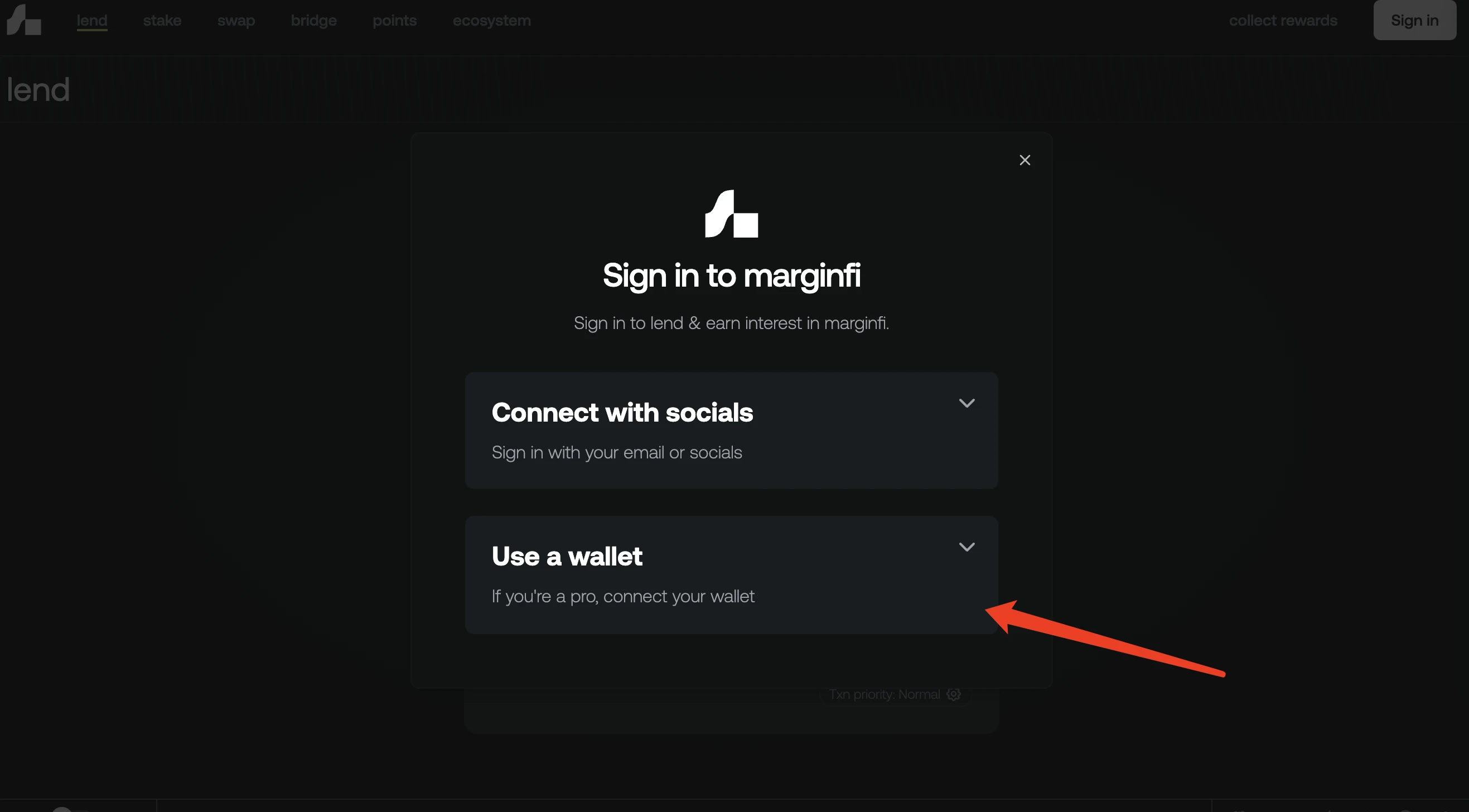 交互指南:盘点2024年Solana生态潜在空投项目