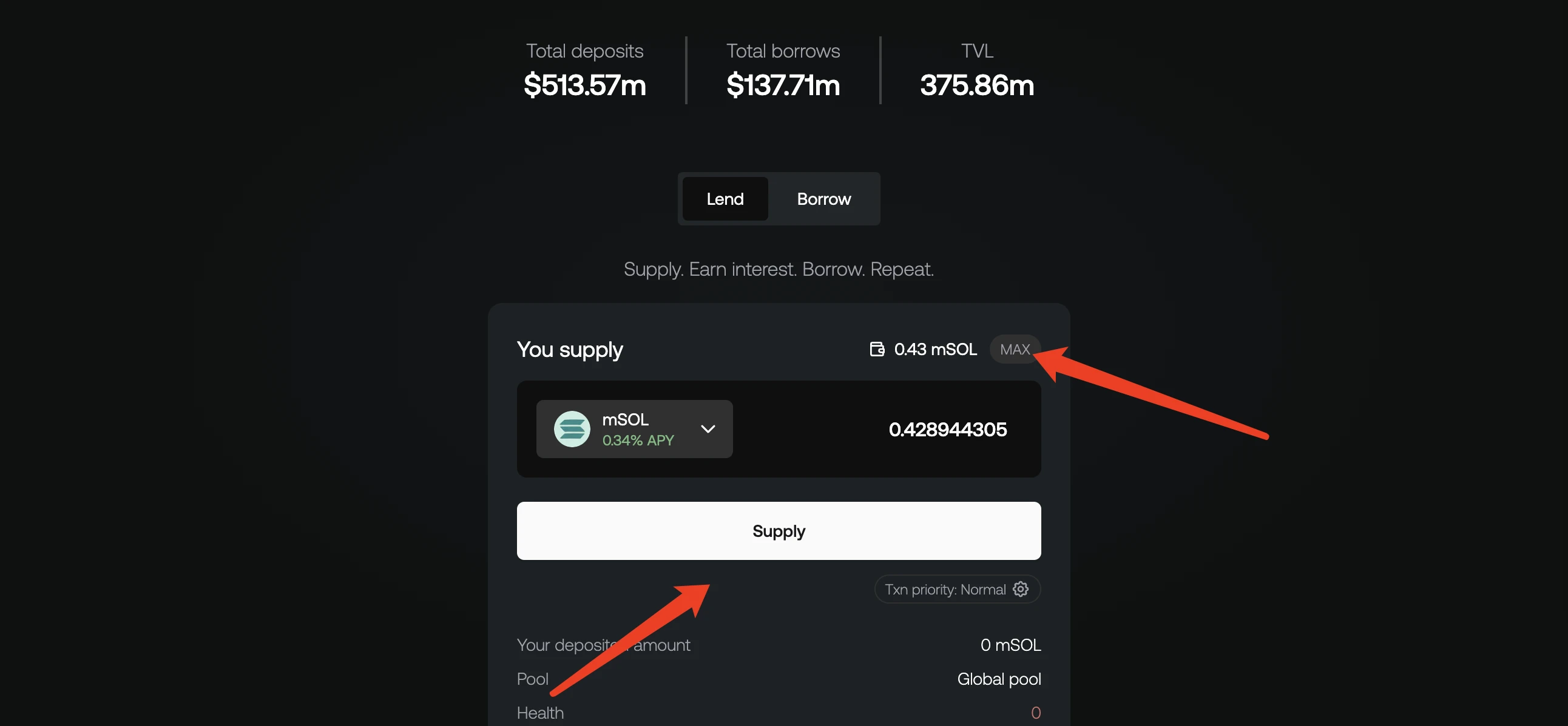 交互指南:盘点2024年Solana生态潜在空投项目