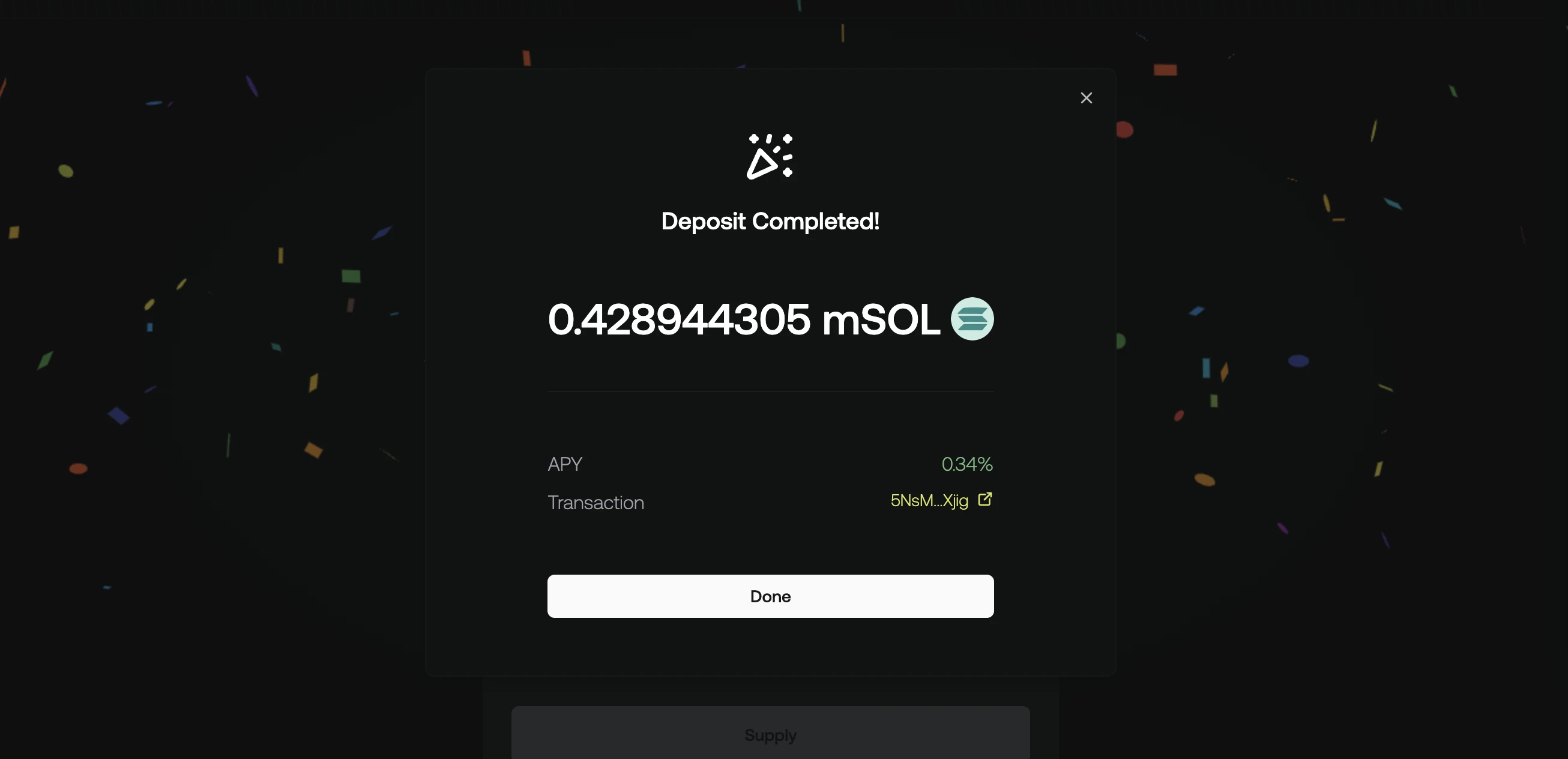 交互指南:盘点2024年Solana生态潜在空投项目