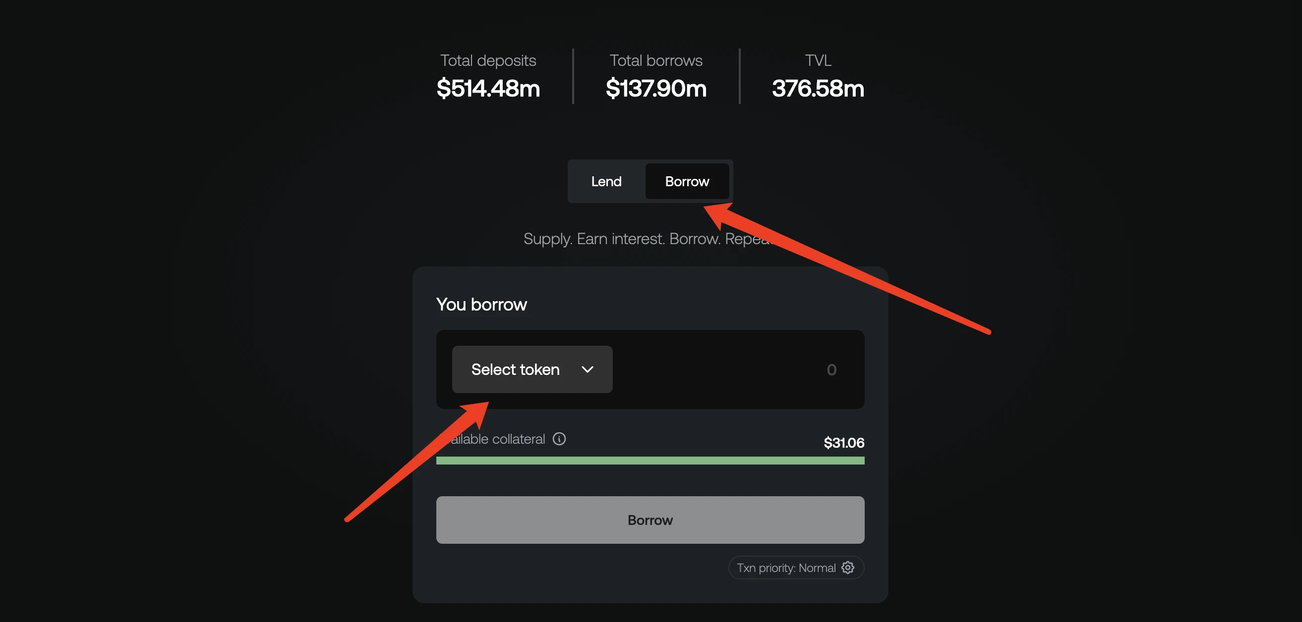 交互指南:盘点2024年Solana生态潜在空投项目