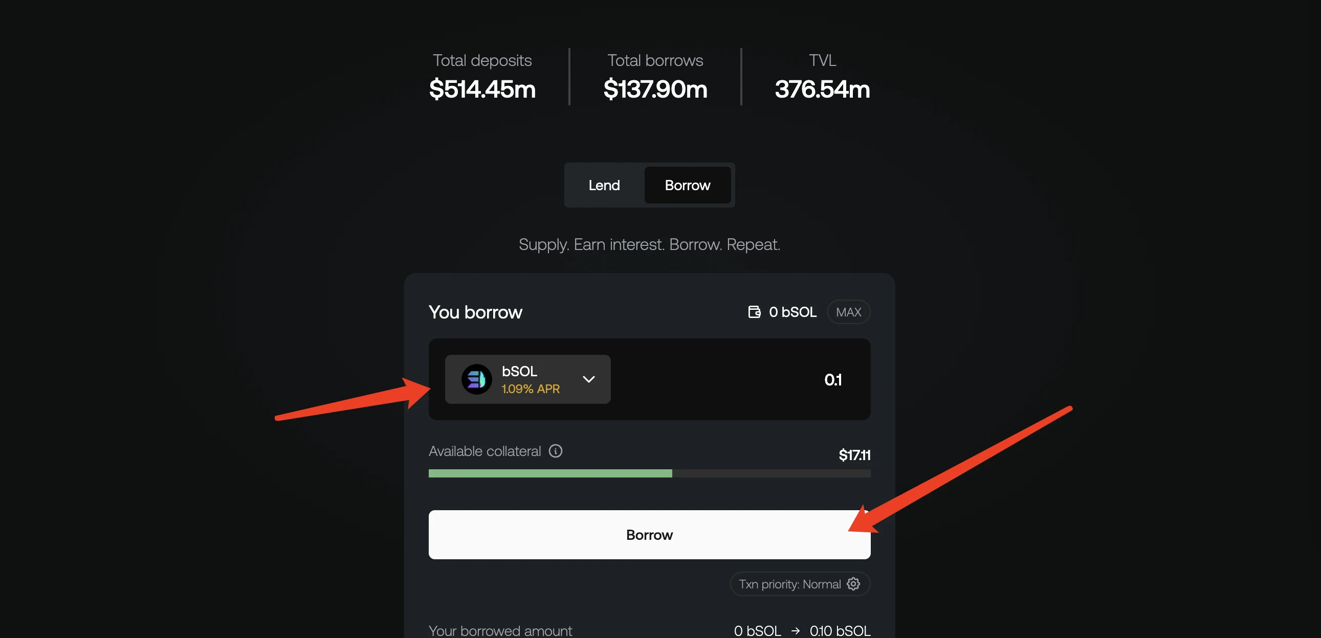 交互指南:盘点2024年Solana生态潜在空投项目