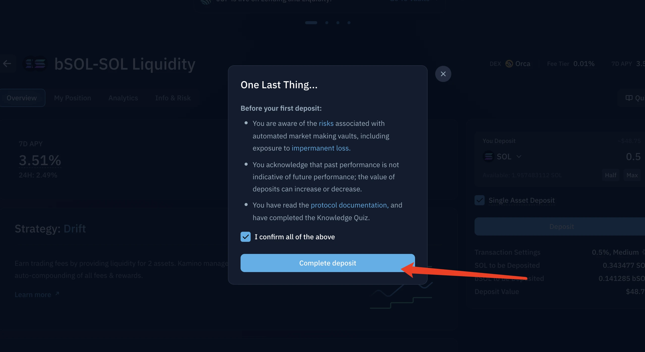交互指南:盘点2024年Solana生态潜在空投项目