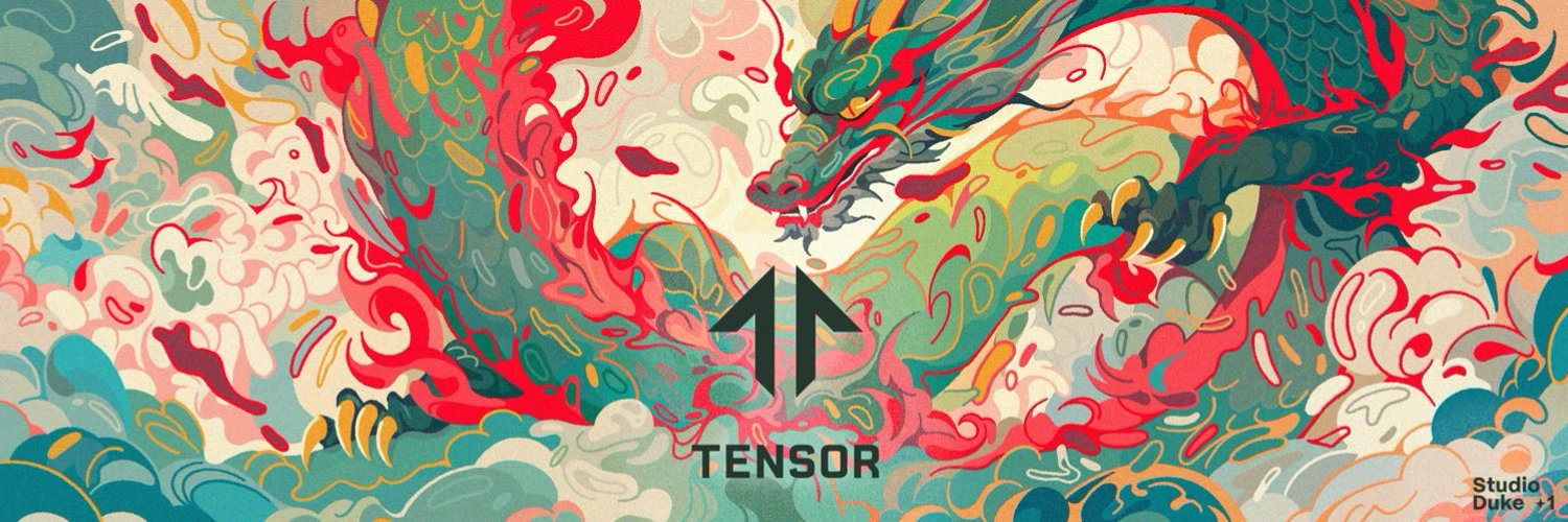 交互指南:盘点2024年Solana生态潜在空投项目