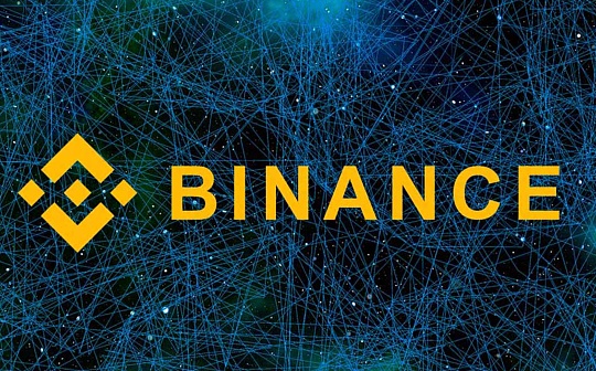 跨入 2024 「劫后 70 天」的币安现状如何? 跨入 2024 「劫后 70 天」的币安现状如何?