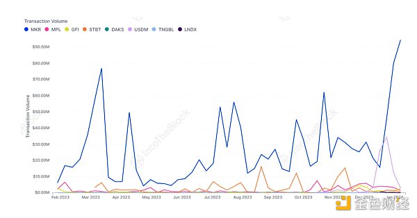 7176776 NvTXoDXRacdqfMOAPCIDfbojYVjn7DcOYiSJ0b9R.png