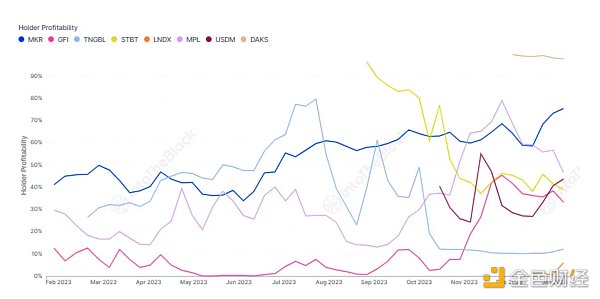 7176781 ppdJghDzUHSk9UFOwUmCtFm2lKzzPLdl84lJQpn3.png