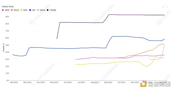 7176782 P5QpKQG05X1iJEF5ZWPgmIn428lSmJyKr390hPiK.png