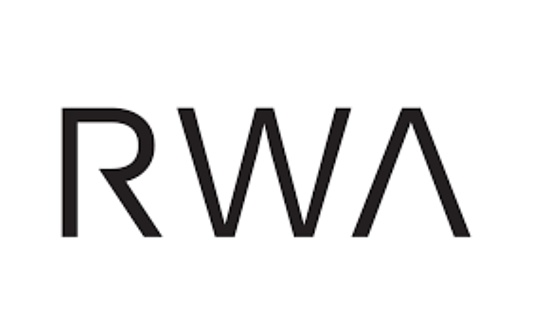 代币化风潮下的现实挑战 RWA行业透视 代币化风潮下的现实挑战 RWA行业透视