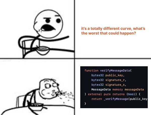 Frames:Farcaster 里的小程序魅力何在?