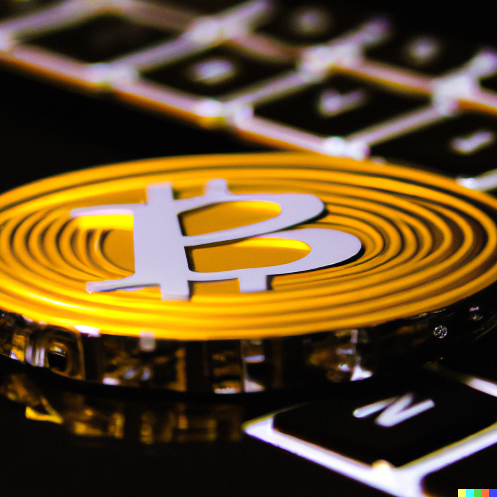 CoinShares:上周数字资产投资产品资金流入7.08亿美元 CoinShares:上周数字资产投资产品资金流入7.08亿美元