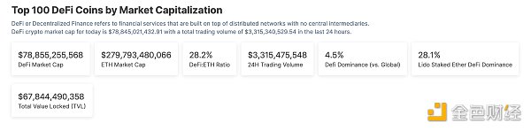 7176918 FQyd9PuMZ38MCDvUs3P4IT925pogIfQwos4JAFs.png