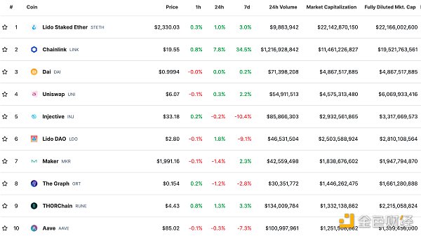 7176919 oTtslsGAfm7S5124JACKjuzoCcbmW5wF5d5Spp7h.png