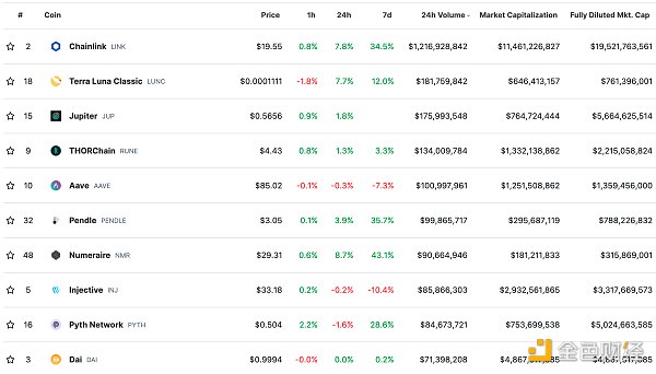 7176921 0UctFn318cZHMv1hz9btpUfPTGR0QoLNc4oPjpV.png