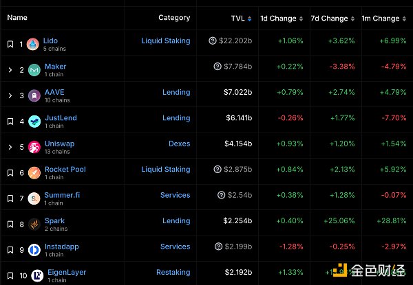 7176923 LIc5uiCPp3vvaNKwAWFX68thFK2KUaAlyPFEFaaS.png