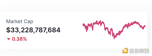 7176924 IHYyYXVY3AXhzjvzA8buJeFURCSOuE8VNkGvaJnx.png