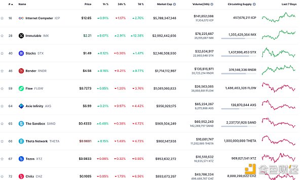 7176929 FmvnBe71cEx6StbCUAaJ8566VolTgq8fjHnPJS0j.png