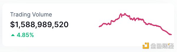 7176930 KusLfHuIvWtHFNxtzPNhlOSjc7pHarovBVUxa7fA.png