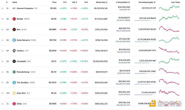 7176931 ToQ0PTAHJiW3jmTIrQNwEc40iCcHKS1eBvPBq2ii.png