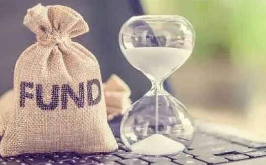 迪拜加密对冲基金的监管洞察与市场逆境中的机遇 迪拜加密对冲基金的监管洞察与市场逆境中的机遇