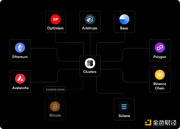 7176964 UVZYq8BQWT9tBXuOSDfI88jqMuu1xrmkfAVkiSuV.png